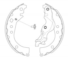 FN0851