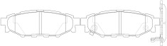 PN7501HD