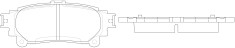 PN1846HD