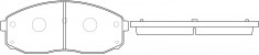 PN0601