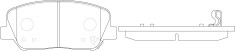 PN11001HD