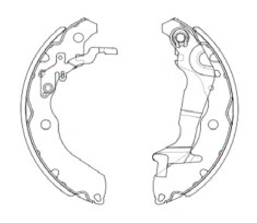 FN0850