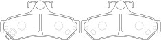 PN0829TK