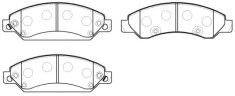 PN0400HD