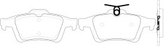 PN2702HD