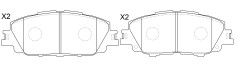 PN1866TK