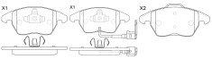 PN0348WHD