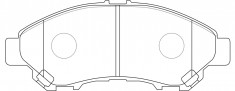 PN1859