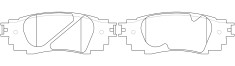 PN1854HD