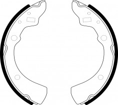 FN3329