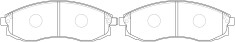PN2824HD