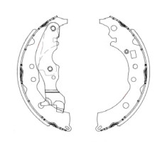 FN0849