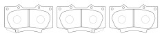 PN1872HD
