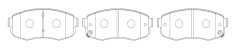 PN8071