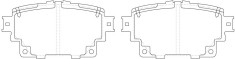 PN8088