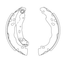FN0826