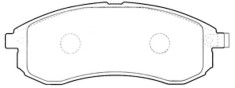 PN3808HD