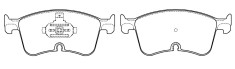 PN33028