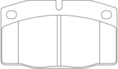 PN0234HD