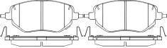 PN6089