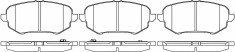 PN6610