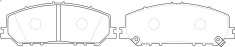 PN2025