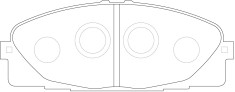 PN1516HD