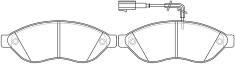PN0474WHD