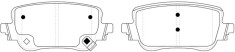 PN8073