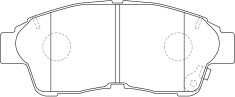 PN1322TK