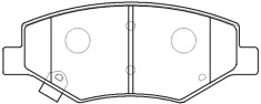 PN6105