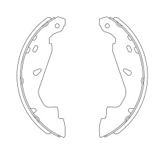 FN0863