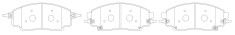 PN6103