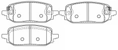 PN9820