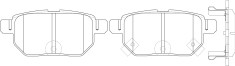 PN1519TK
