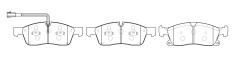 PN41016W