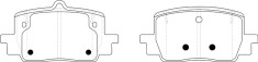 PN8070