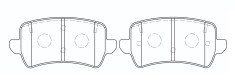 PN8036