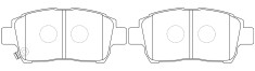PN1472TK