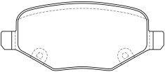 PN0698TK