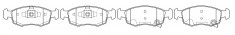 PN41017