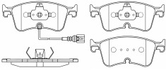 PN33028W