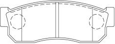 PN2080