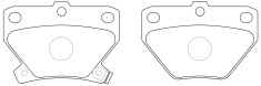 PN1454TK
