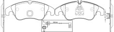 PN0477WHD