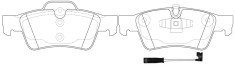 PN0507W