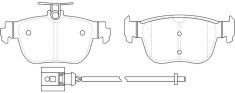 PN33019W