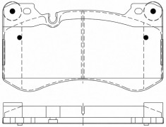 PN32021