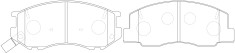 PN1328HD