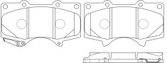 PN1482T